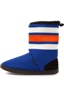 Women's Hockey Slipper Edmonton