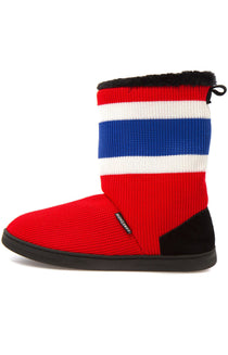 Women's Hockey Slipper Montreal