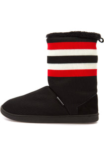 Women's Hockey Slipper Ottawa