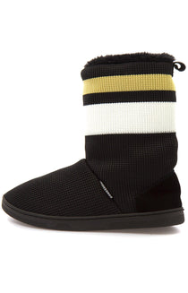 Women's Hockey Slipper Pittsburgh