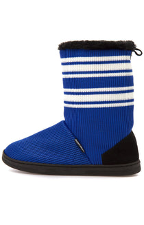 Women's Hockey Slipper Toronto