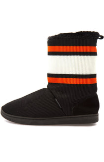 Women's Hockey Slipper Philadelphia