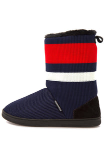 Women's Hockey Slipper USA