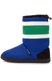 Women's Hockey Slipper Vancouver