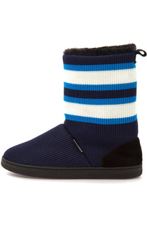 Women's Hockey Slipper Winnipeg