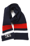 Hockey Sock Scarf