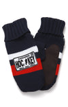 Hockey Sock Mitts USA