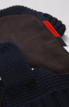 Hockey Sock Mitts USA