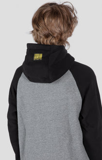 Welcome To The Game JR