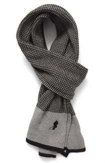 Out For A Twirl - Black