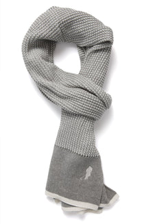 Out For A Twirl - Grey