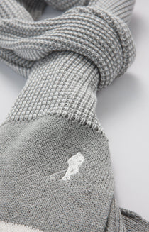 Out For A Twirl - Grey