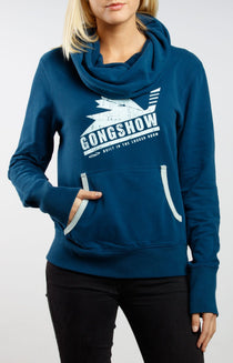 So Going To Dangle You