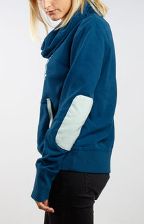 So Going To Dangle You