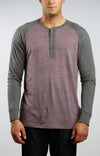 Weekend Shirt