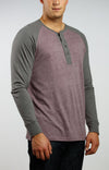 Weekend Shirt