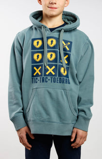 Jr Beware Of My Toes