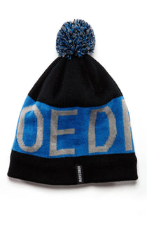 Jr Tdrags On The Pond