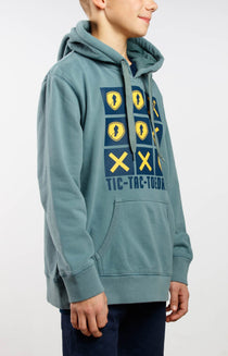 Jr Beware Of My Toes