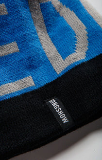 Jr Tdrags On The Pond