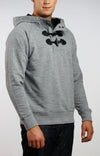 The Go Time Sweater