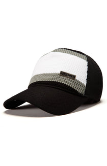 Shotblocker Los angeles