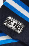 Hockey Sock Scarf